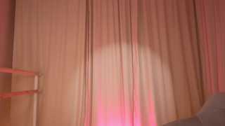 aurora_the_ballerina thumbnail