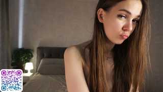 auroralowen thumbnail