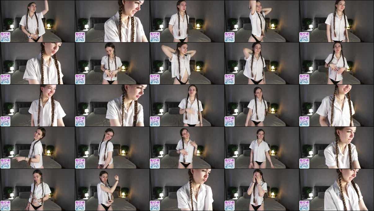 auroralowen - June 19, 2026