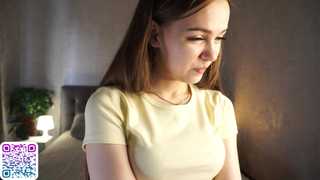 auroralowen thumbnail