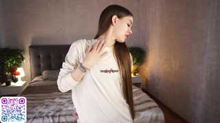 auroralowen thumbnail