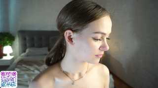 auroralowen thumbnail