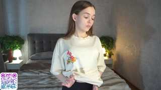 auroralowen thumbnail