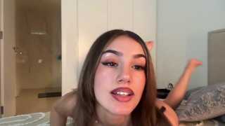 ava_delightt thumbnail