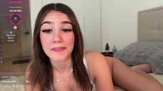 ava_delightt thumbnail