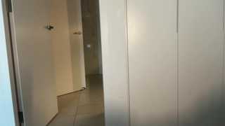 ava_delightt thumbnail
