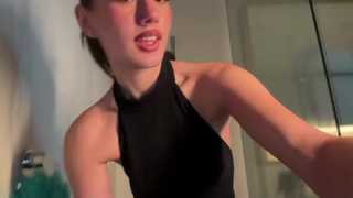 ava_delightt thumbnail
