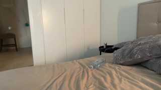 ava_delightt thumbnail