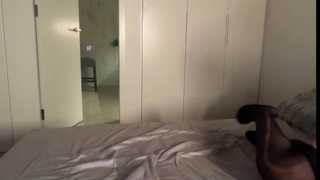 ava_delightt thumbnail