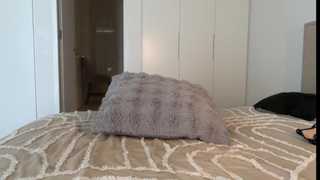 ava_delightt thumbnail