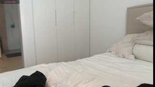 ava_delightt thumbnail
