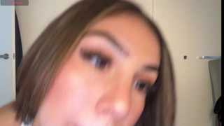 ava_delightt thumbnail