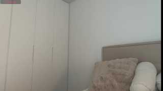 ava_delightt thumbnail