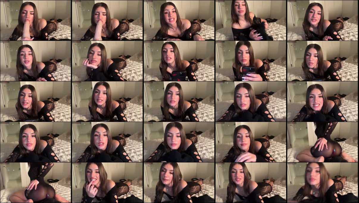 ava_delightt - December 14, 2025