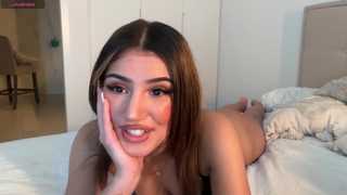 ava_delightt thumbnail