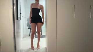 ava_delightt thumbnail