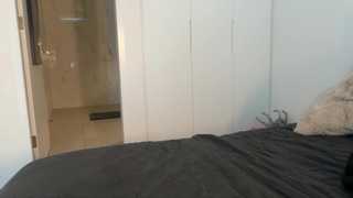 ava_delightt thumbnail