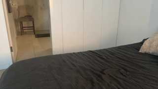 ava_delightt thumbnail