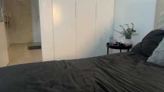 ava_delightt thumbnail