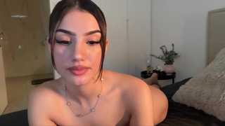 ava_delightt thumbnail