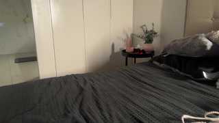 ava_delightt thumbnail