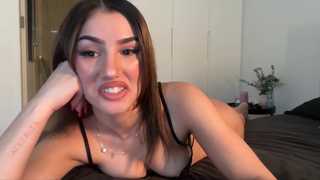ava_delightt thumbnail