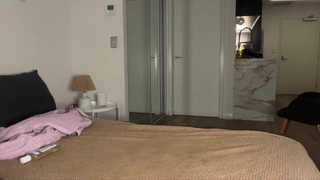 ava_delightt thumbnail