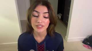 ava_delightt thumbnail