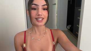 ava_delightt thumbnail