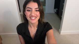 ava_delightt thumbnail