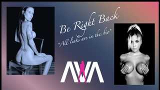 ava_west thumbnail