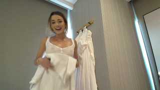 avabrooks thumbnail