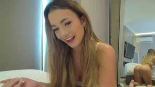 avabrooks thumbnail