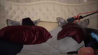 avalonnfoxx thumbnail