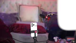 avalonnfoxx thumbnail