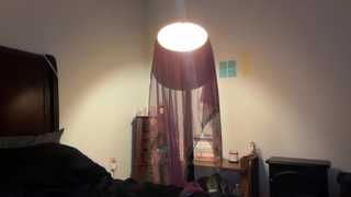 avangelinefunn99 thumbnail