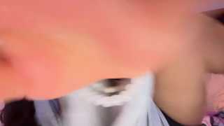 avangelinefunn99 thumbnail