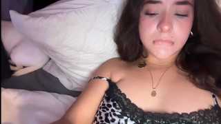 avangelinefunn99 thumbnail