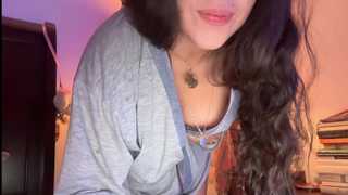 avangelinefunn99 thumbnail