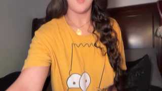 avangelinefunn99 thumbnail