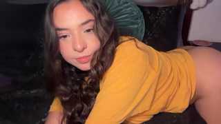 avangelinefunn99 thumbnail