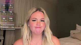 averybabyyx thumbnail