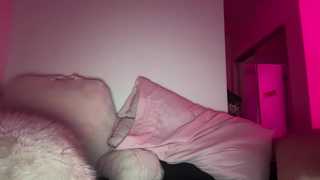 aviellaa thumbnail