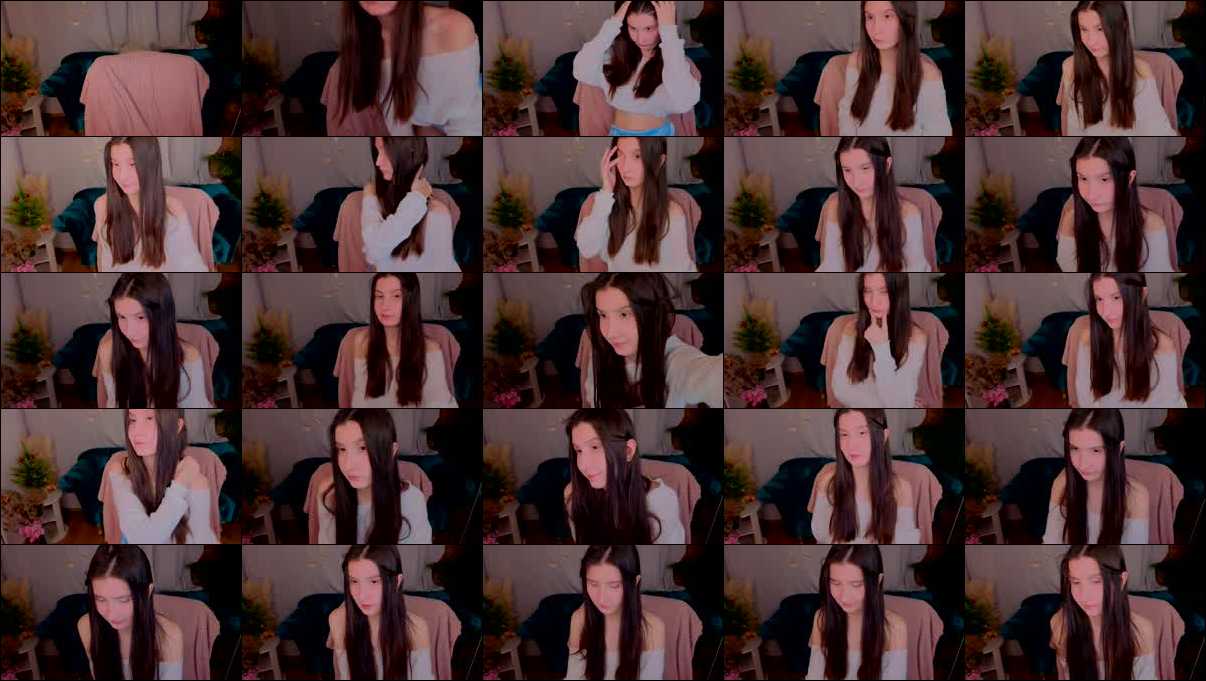 avrora_shy_ - January 12, 2026
