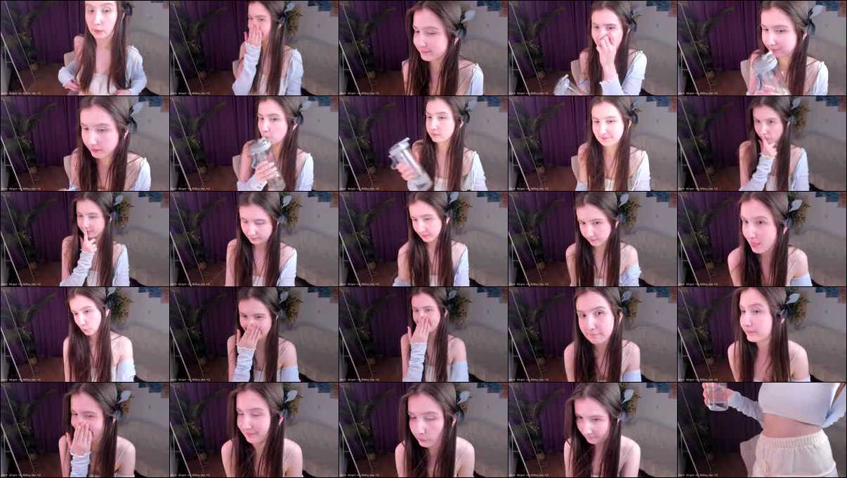 avrora_shy_ - January 31, 2026