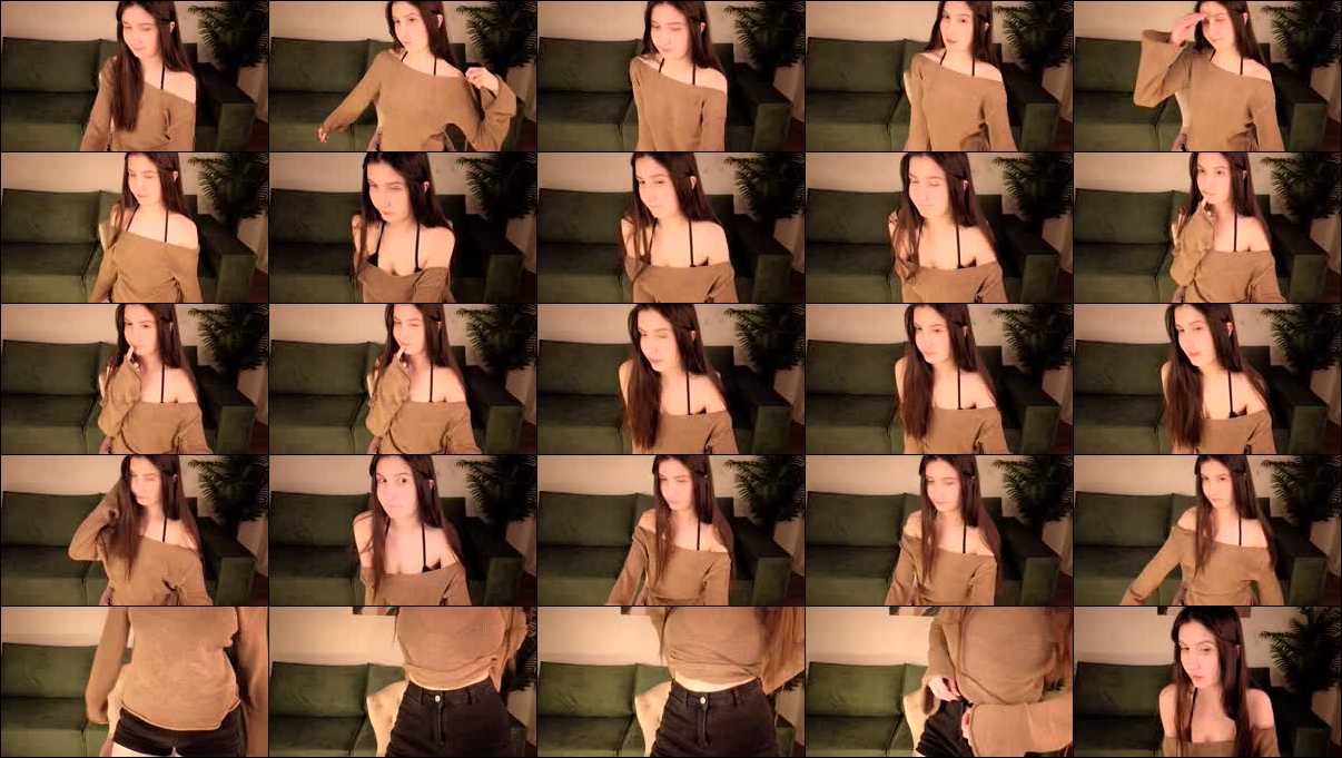 avrora_shy_ - February 4, 2026