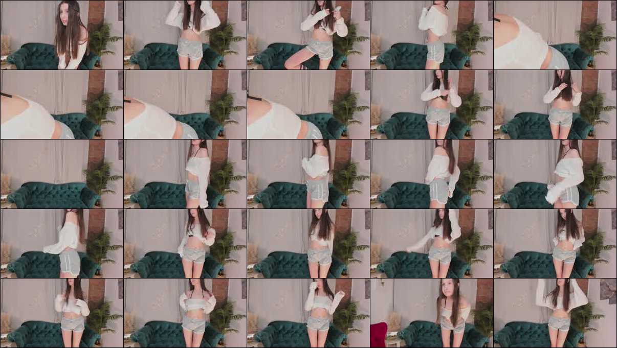 avrora_shy_ - February 6, 2026