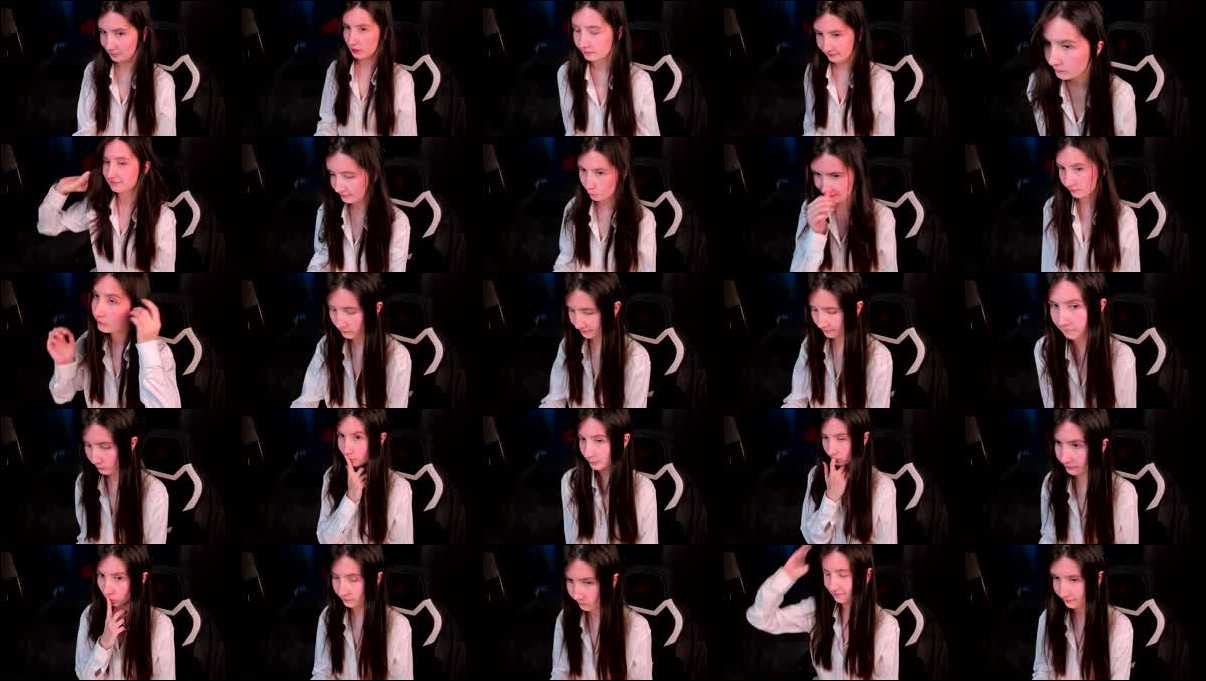 avrora_shy_ - February 10, 2026