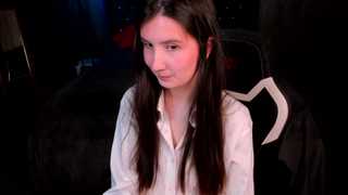 avrora_shy_ thumbnail