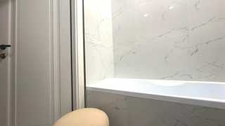 avroramy thumbnail